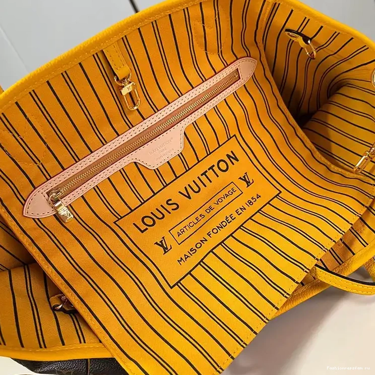 Fashionrepsfam ru Bags 2410YA0159 LV 1027